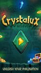 Crystalux. New Discovery capture d'écran apk 8