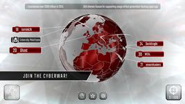 Скриншот 5 APK-версии Hackers