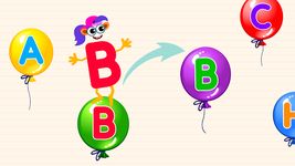 Super NUMBERS: math for kids στιγμιότυπο apk 8