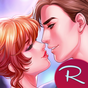 Icona Is-it Love? Ryan: Visual Novel