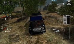 4x4 Off-Road Rally 4 capture d'écran apk 5