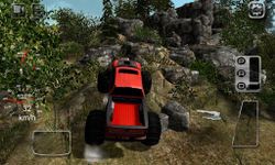 4x4 Off-Road Rally 4 capture d'écran apk 6