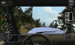 4x4 Off-Road Rally 4 capture d'écran apk 2