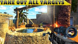 Tangkapan layar apk Berburu burung: Desert Sniper 8