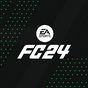 EA SPORTS™ FIFA 19 Companion icon