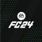 EA SPORTS™ FIFA 19 Companion 아이콘