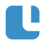 Иконка Librus