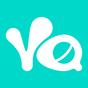 Yalla-Free Live Chat Room يلا icon