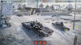 Armada : World of Modern Tanks zrzut z ekranu apk 11