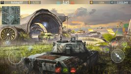 Armada : World of Modern Tanks zrzut z ekranu apk 8
