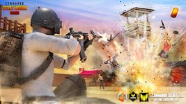 Картинка 19 Диверсант из Battlefield 3D