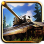 World Of Steel : Tank Force APK