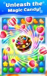 Candy Fever ảnh màn hình apk 13