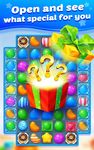 Candy Fever capture d'écran apk 14