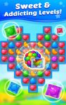 Candy Fever screenshot apk 10