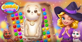 Candy Fever capture d'écran apk 12