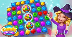 Candy Fever screenshot apk 11