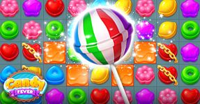 Candy Fever screenshot apk 7