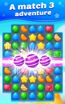 Candy Fever capture d'écran apk 8