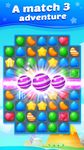 Screenshot 23 di Candy Fever apk