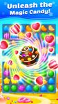 Candy Fever capture d'écran apk 22