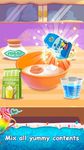 Milkshake Cooking Master screenshot apk 13