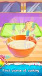 Milkshake Cooking Master screenshot apk 10