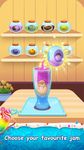 Milkshake Cooking Master screenshot apk 7