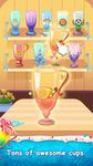 Milkshake Cooking Master screenshot apk 6