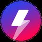 Fast Cleaner - Speed Booster APK