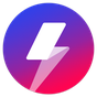 Fast Cleaner - Speed Booster apk icon
