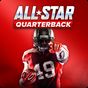 Иконка All Star Quarterback 17