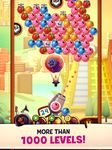 Bubble Island 2: World Tour ảnh số 11