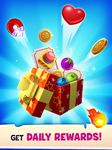 Bubble Island 2 - Pop Shooter afbeelding 9