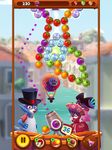 Gambar Bubble Island 2 - Pop Shooter 8