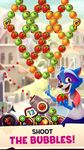 Картинка 20 Bubble Island 2 - Pop Shooter