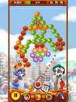 Картинка 2 Bubble Island 2 - Pop Shooter