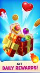 Gambar Bubble Island 2 - Pop Shooter 16