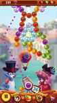 Bubble Island 2: World Tour imgesi 14