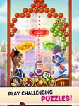 Imagine Bubble Island 2: World Tour 12