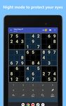 Screenshot 12 di Sudoku apk