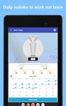 Screenshot 11 di Sudoku apk