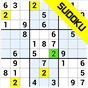 Sudoku Free アイコン