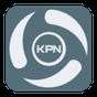 Ícone do apk KPN Tunnel (Official)