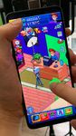 Captura de tela do apk PewDiePie's Tuber Simulator 14