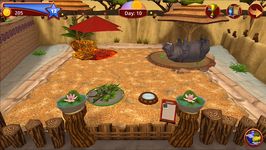 PetWorld: WildLife Africa ekran görüntüsü APK 22