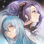 King's Raid icon