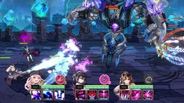 Screenshot 9 di King's Raid apk