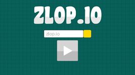 zlop.io ảnh số 