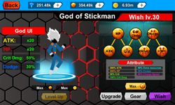 God of Stickman 2 image 7